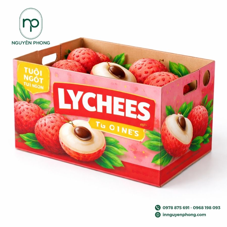 mẫu-thùng-carton-đựng-vải-thiều